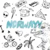 Norwayy - Norwayy