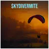 Skydivermite - Skydiving101: Pull the Cord - EP